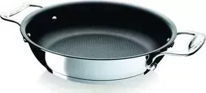 Сковорода BEKA d 16 см Chef (12060064)