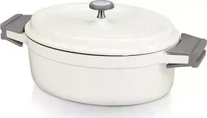Кастрюля BEKA 6.3 л Cook&on (13392314)