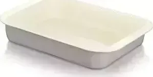 Форма для запекания BEKA Ovenware (14990304)
