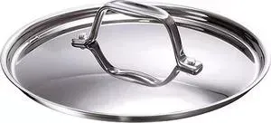 Крышка BEKA d 16 см Chef (12069160)
