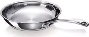 Сковорода BEKA d 24 см Chef (12068354)