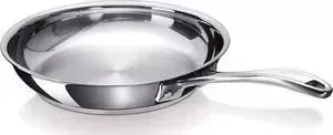 Сковорода BEKA d 28 см Chef (12068394)