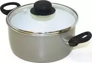 Сотейник BEKA d 20 см Taupe (14391204)