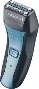 Бритва REMINGTON SF4880