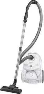 Пылесос TEFAL TW3927EA