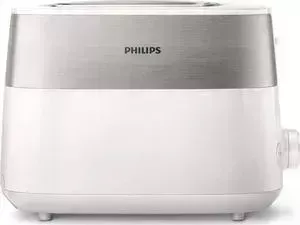 Тостер PHILIPS HD2515/00