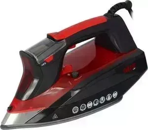Утюг Mie A1