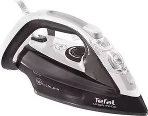 Утюг TEFAL FV4963E0