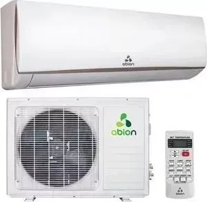 Сплит система Abion ASH-C308BE / ARH-C308BE