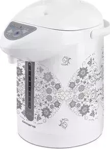 Термопот POLARIS PWP 2819 бел/серый