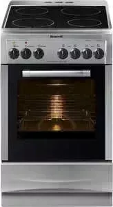 Плита электрическая Brandt KV1150X