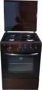 Плита газовая CEZARIS ПГ 3000-01(К)