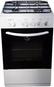 Плита газовая Hors ПГ 2100-04