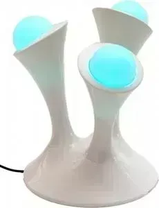 Ночник Bradex "РУЧНЫЕ СВЕТЛЯЧКИ"