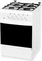 Плита газовая FLAMA RG 24015 W
