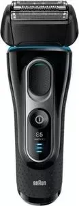 Бритва BRAUN 5160S