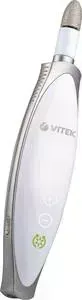 Косметический прибор VITEK VT-2205(W)