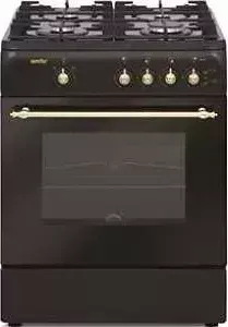 Плита газовая SIMFER 9502 NG