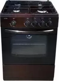 Плита газовая Hors ПГ 2100-04 (К)