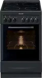 Плита электрическая Brandt KV1150A