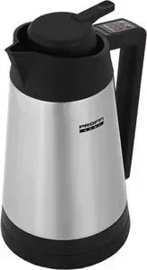 Термопот PROFFI HOME PH8842 silver