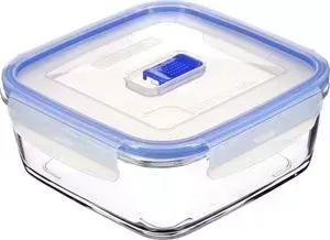 Контейнер LUMINARC 1.22 л Pure Box Active (H7674 / И4575)