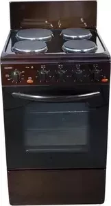 Плита электрическая CEZARIS ЭП Н Д 1000-05 (К)