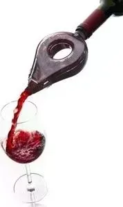 Аэратор для вина Vacu Vin (1854561)