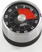 таймер GEFU Кухонный Optico (12310)
