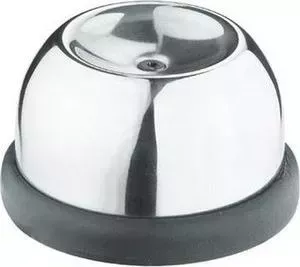Прокалыватель яиц, пластиковое основание GEFU (12200)
