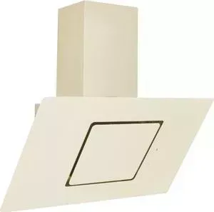 Вытяжка ZIGMUND SHTAIN K 216.91 X