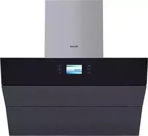 Вытяжка GRAUDE DH 90.0 GG