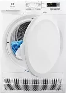 Сушильный барабан ELECTROLUX EW6CR527P