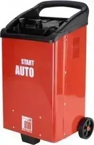 Пуско-зарядное устройство BESTWELD BestWeld AUTOSTART 520