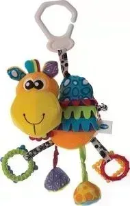 Подвеска Playgro "Верблюд" 0185825 84254