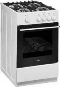 Плита газовая MORA PS 213 MW2
