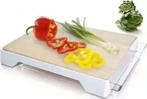 Разделочная доска Tomorrow&amp;#039;s Kitchen Tomorrow&s Kitchen (4685260)