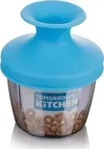 Емкость для хранения продуктов Tomorrow&#039;s Kitchen (28457612): характеристики Tomorrow&amp;#039;s Kitchen