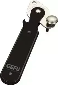 нож GEFU Консервный (12420)