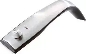 Скребок для стеклокерамической плиты GEFU Blanco (12950)