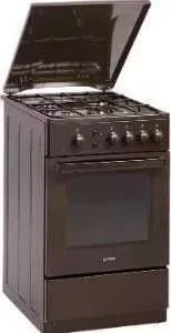 Плита газовая MORA PS 213 MBR1