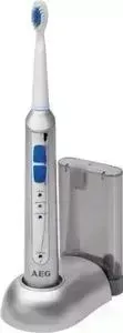 Зубная щетка AEG EZS 5664