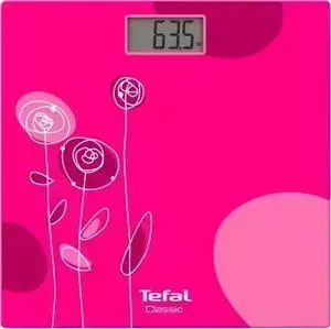 Весы напольные TEFAL PP 1147V0