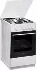 Плита газовая MORA PS 213 MI1