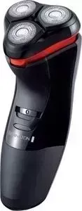 Бритва REMINGTON PR1330