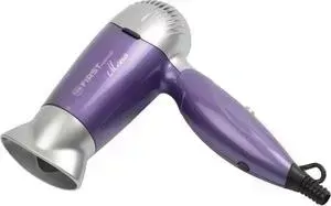 Фен FIRST FA-5662-2 фиолетовый