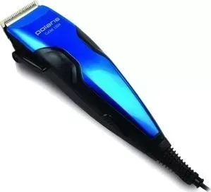 Машинка для стрижки POLARIS PHC 1504