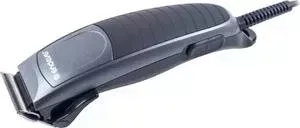Машинка для стрижки ENDEVER Sven 971