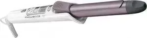Стайлер ROWENTA CF 3461F0
