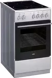 Плита электрическая MORA CS 403 MI